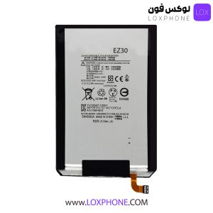 battery-motorola-NEXUS6-loxphone-SM-A710F-02